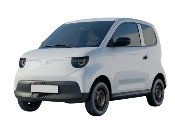 VinFast VF 2
